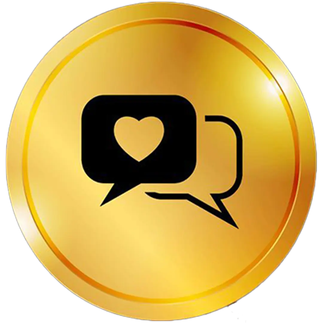 LIVE CHAT QRIS808