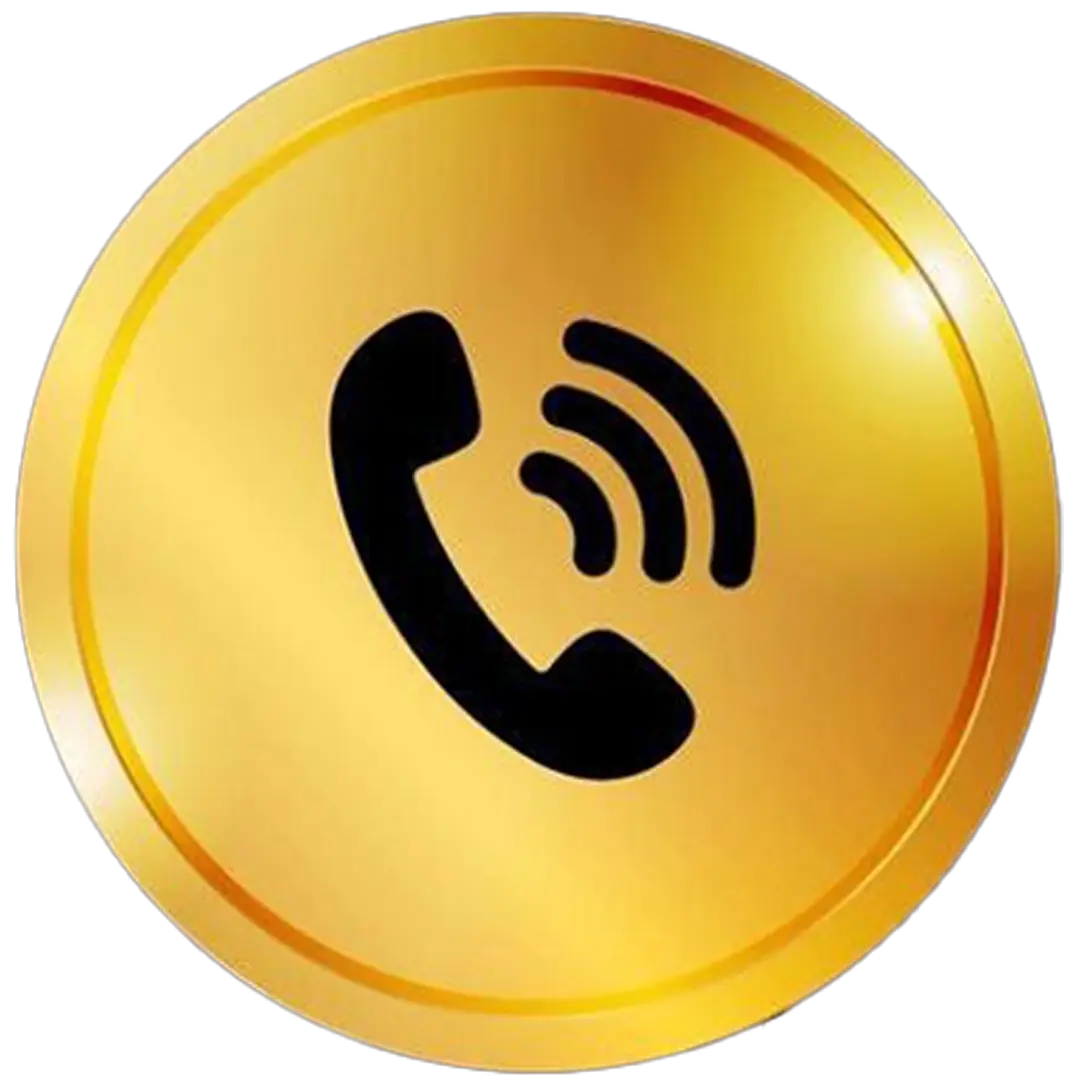 WHATSAPP QRIS808